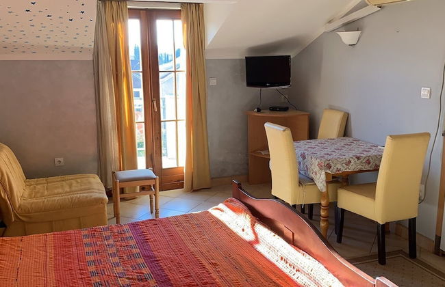 Apartments Victory - Photo 10