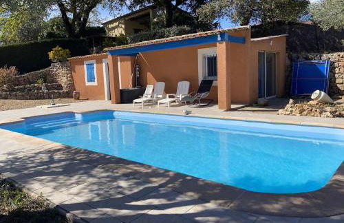 MAZET DE LORGUES - Foto 1