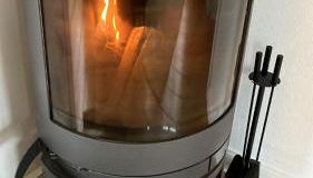 Lindas Diekblick, ! 2 Schlafzimmer!EG mit Terrasse - Foto 4