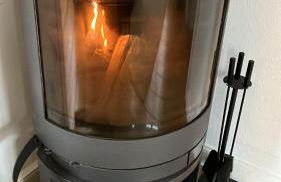 Lindas Diekblick, ! 2 Schlafzimmer!EG mit Terrasse - Foto 21