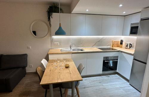 Apartamentos La Pinilla - Foto 15