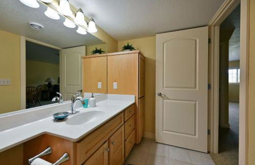 Unit 109 2 BDRM 2 BA condo - Foto 24