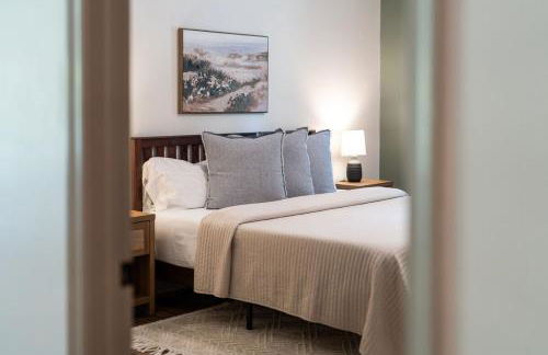 5 King Beds - Sleeps 18 - Game Room - Brew Trail - Foto 40