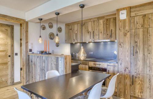 Appartement Eskimo - Foto 4