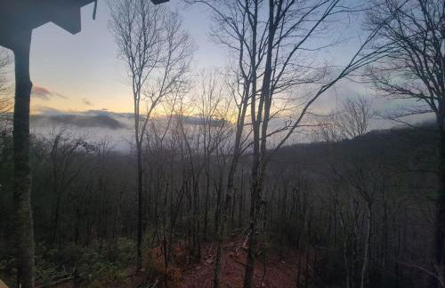 Mountain Heaven - Foto 48