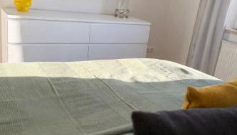 Luxus Apartment - Charmante 2 ZKB Ferienwohnung - Foto 3