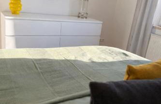 Luxus Apartment - Charmante 2 ZKB Ferienwohnung - Foto 3