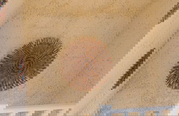 Seacruise Villa - Foto 55