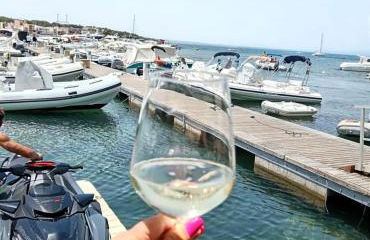 Oasi di Brucoli - Foto 15