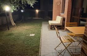 Residenza Europa - Photo 35