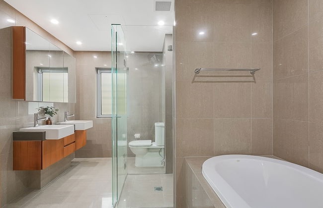 Cotton Beach Resort - Foto 33