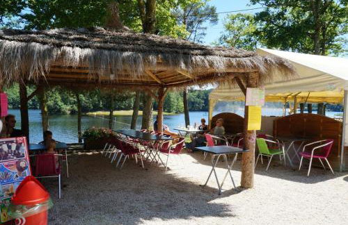 Maison Raffinee - Foto 23