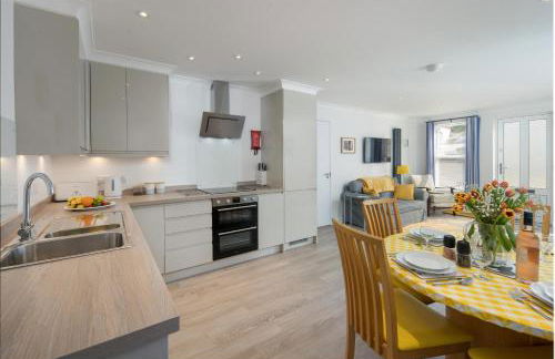 Lower Bouys - Photo 24