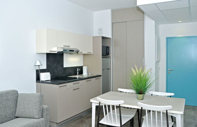 Les Coteaux de Jonzac - Foto 1