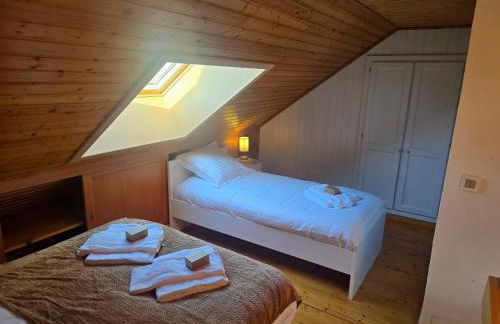 Clos Leonard - Foto 26