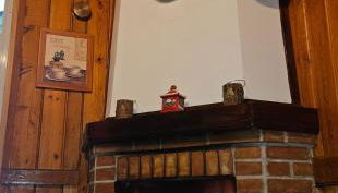 Chalet del Lago Laceno - Foto 5