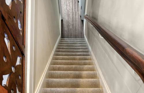 Bracken Hall House - Foto 33