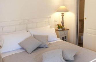 Donna Lucrezia - Foto 8