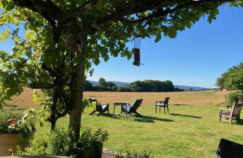 The Bothy at Oak Farm - Foto 7