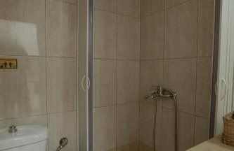 Garnet Studio Flats - Foto 9