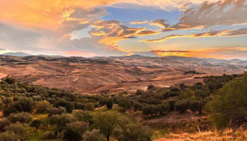 Casa Planet - Photo 1