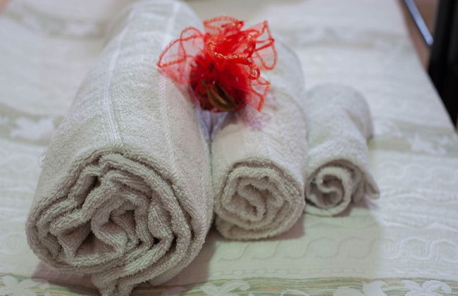 Pet-friendly Villa w/ Pool - Foto 34