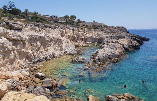 VENTO IN POPPA - Foto 78