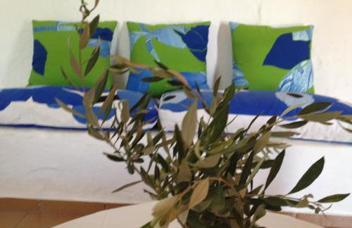 Koutsounari Traditional Cottages - Foto 127