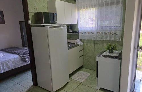 Casa Amora - 2 Quartos - Foto 15