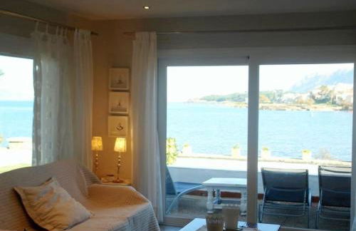 CASA PRINCESA - Foto 32