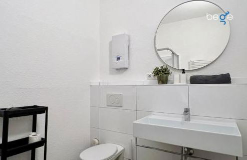 BEGE APARTMENTS DeskSide - Photo 54