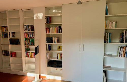 In der Nähe von Baden-Baden - Foto 9