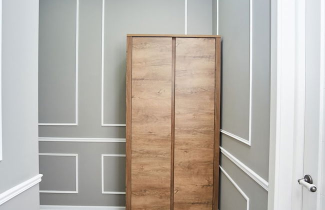 28 Pearls for VIP guests Apartments - Foto 33