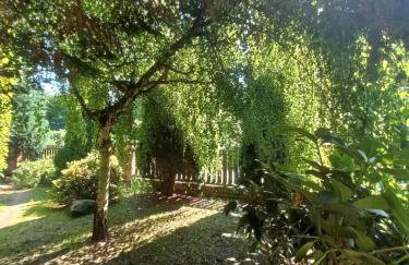 Avalon Połchowo - Foto 31