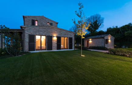 Borgo Da Monte 8 in Monteprandone - Photo 76