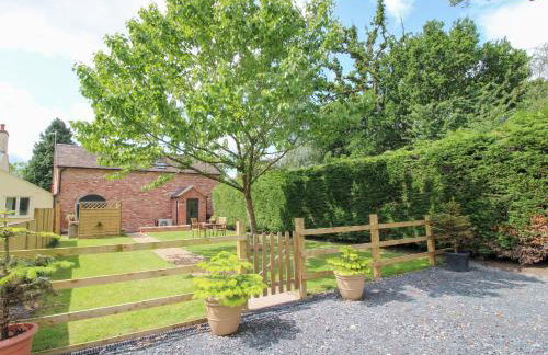 Sylva Cottage - Foto 1