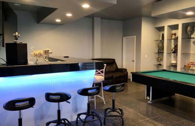 Charming House With Beautiful City View - Foto 21