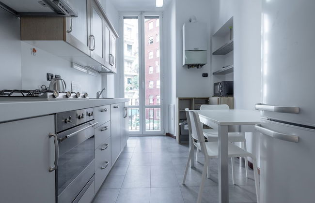 Italianway - Maroncelli 2 B - Photo 7