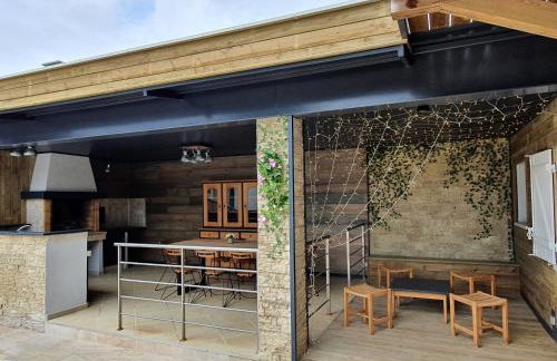 Isula Bella - Foto 12