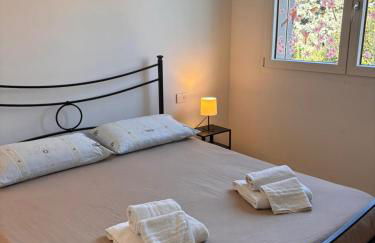 Casette Airport LILLY - Photo 14