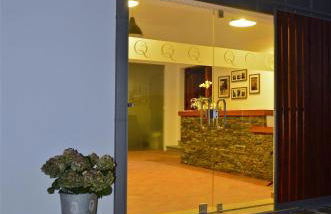 Quinta de São Gabriel - Foto 22