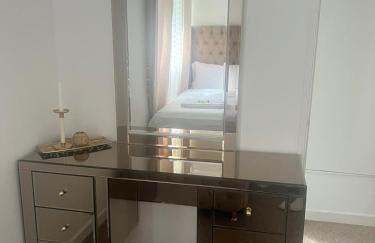 Hill's View - Foto 53