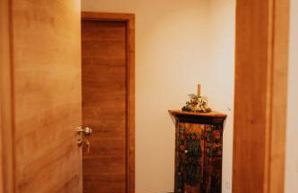 Wohnung Schrödelstein neues Highlight Fliegenfischen auf der Isar - Foto 22