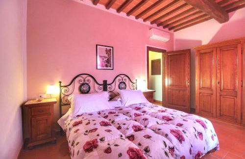 Corte Tommasi Residence - Foto 48