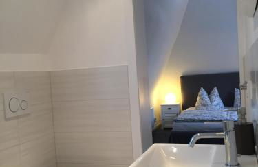 Nordheidehaus - Foto 13