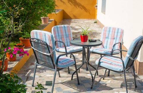 Apartmani Sabina - Foto 65