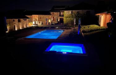 Relais Chiarene - Foto 12