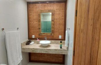 Chalés dos amores - Foto 12