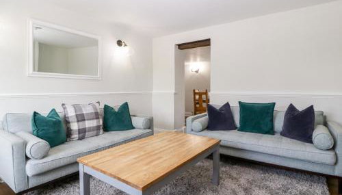 Somerset House - Foto 2