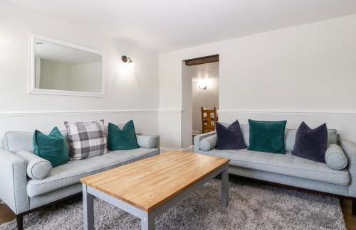 Somerset House - Foto 2